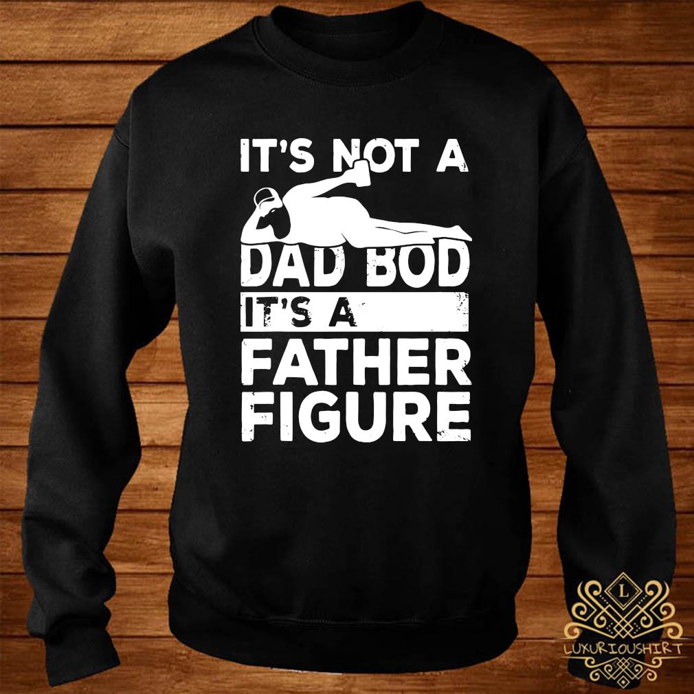 Free Free 102 Father Figure Shirt Svg SVG PNG EPS DXF File