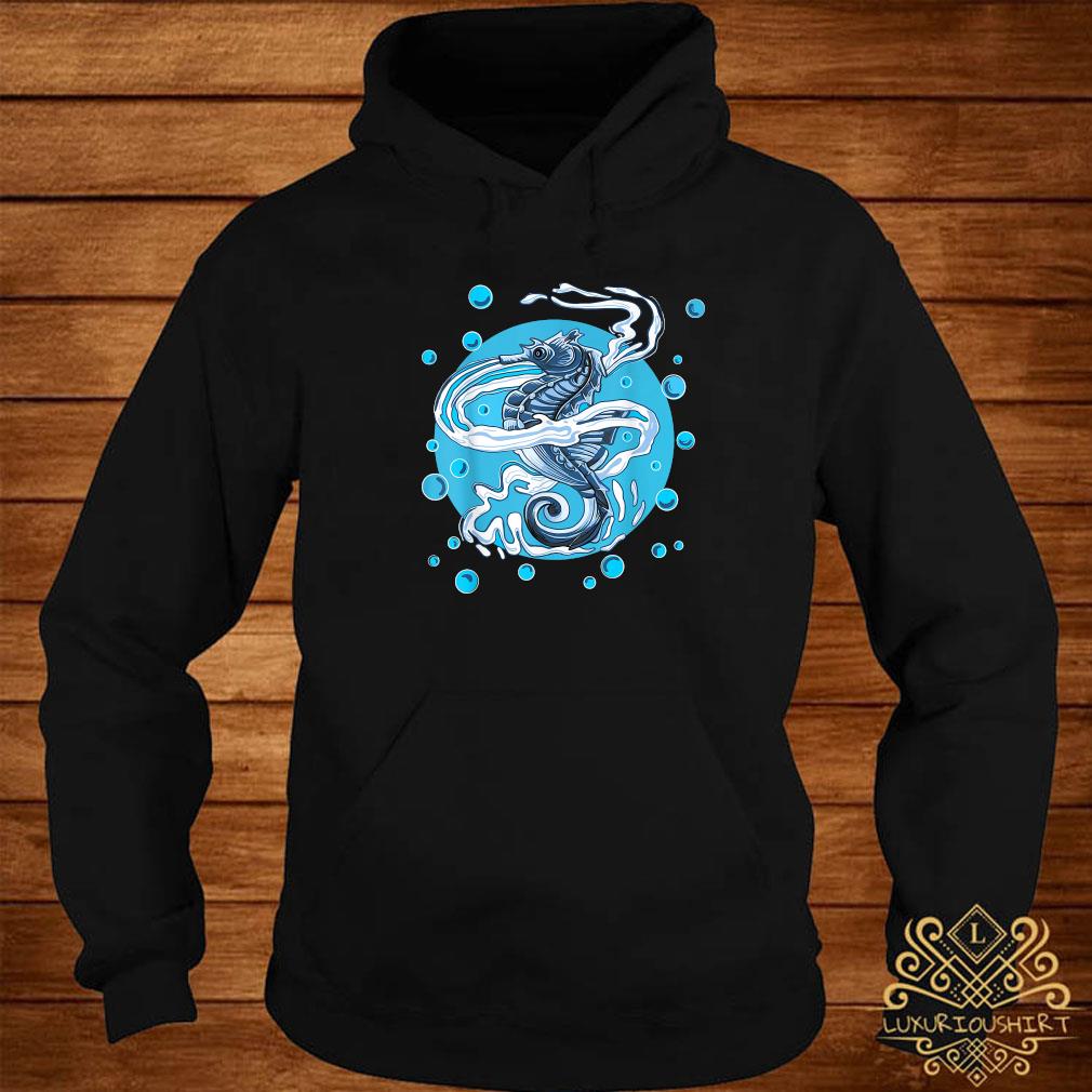 awesome hoodie designs