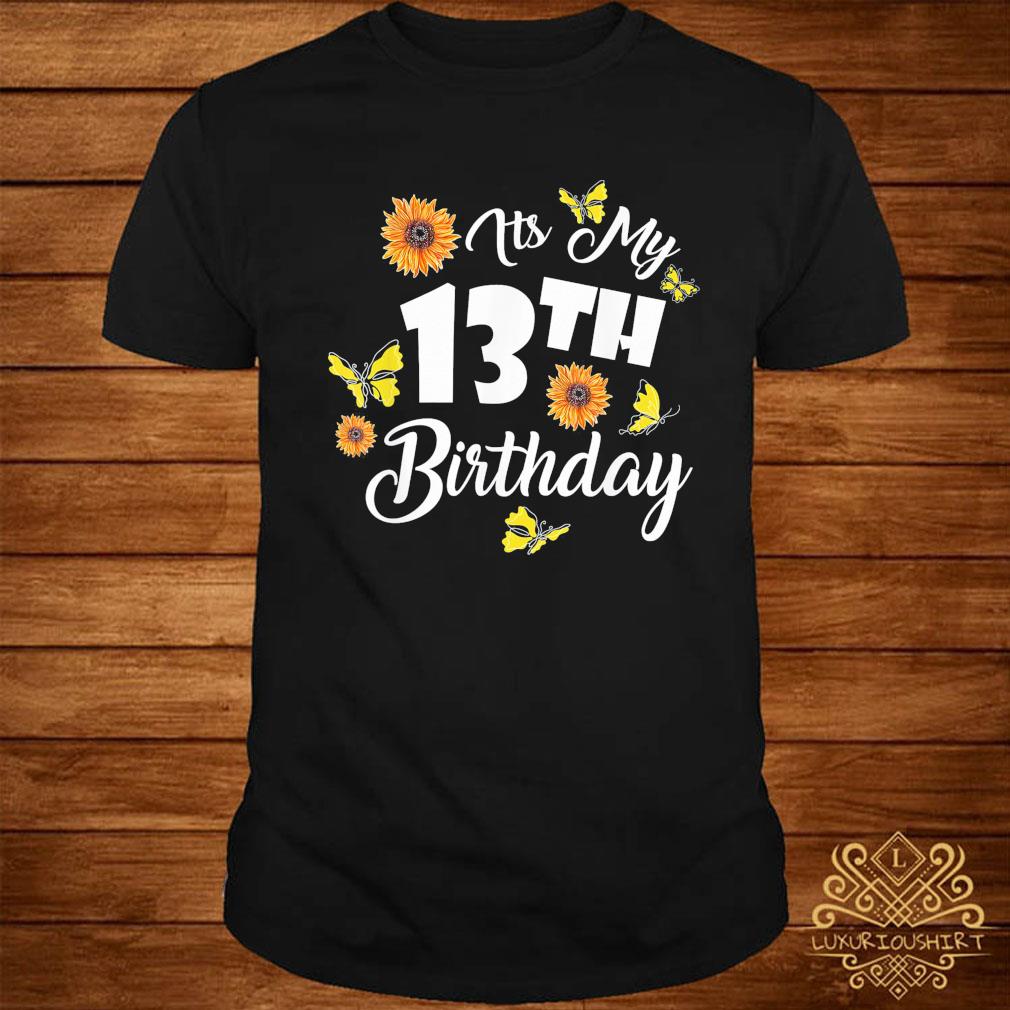 Jab Or Jab Is Not Ok Standup For Medical Freedom Shirt Sweater Hoodie And Ladies Tee