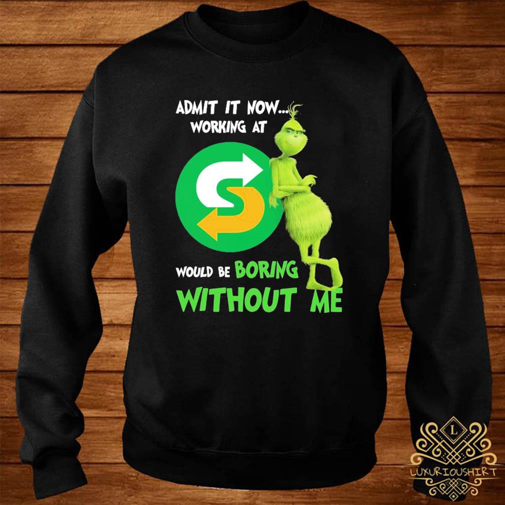 buy and sell t shirts