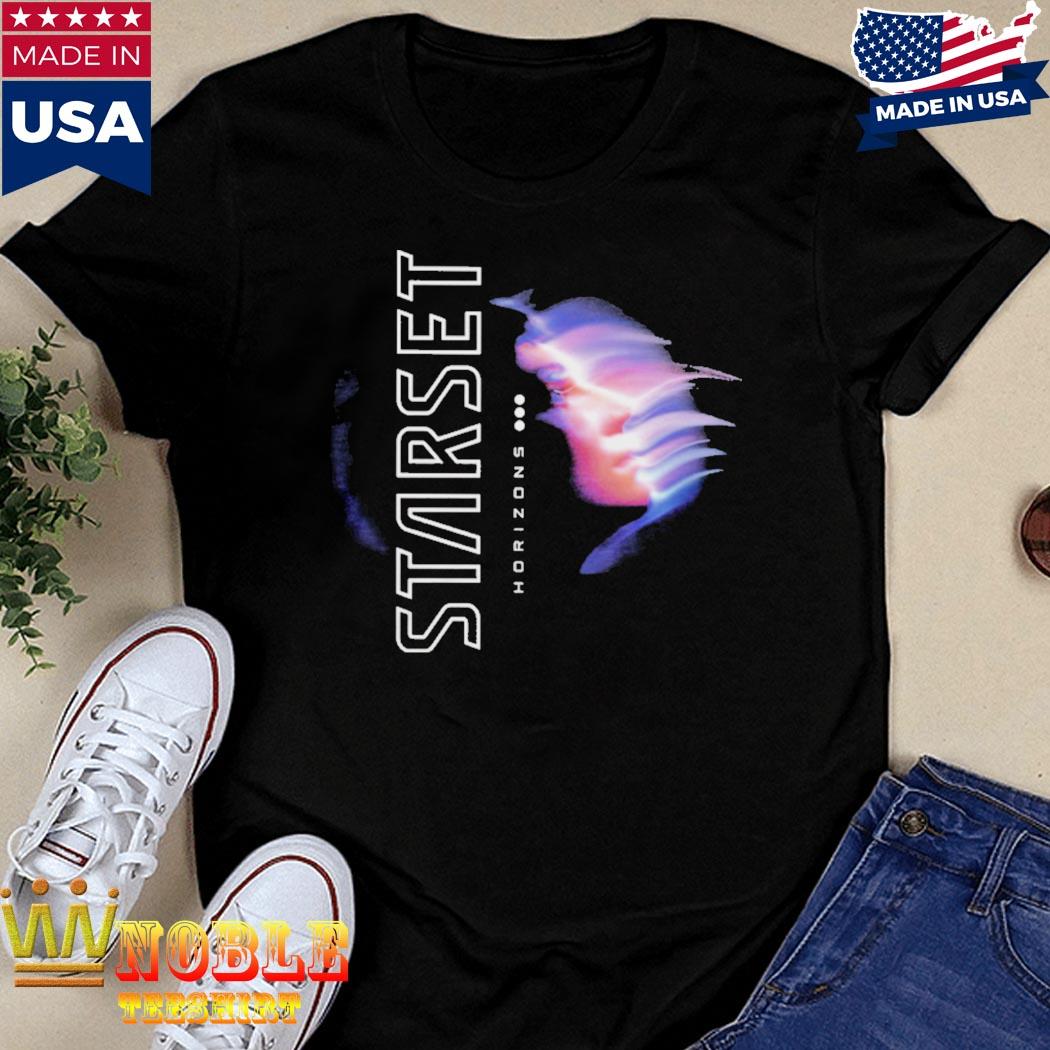 starset sweatshirt