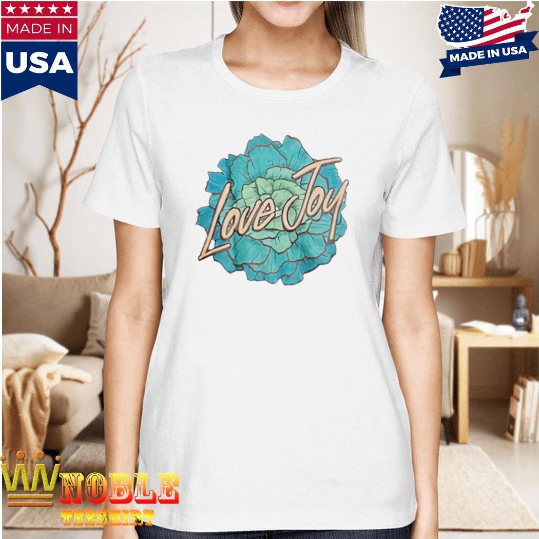 june lovejoy shirt