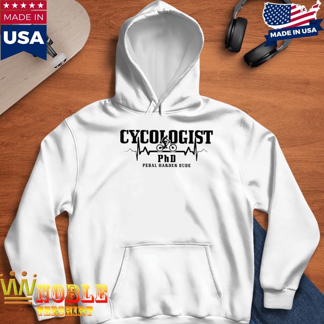 champion sweater ph phd