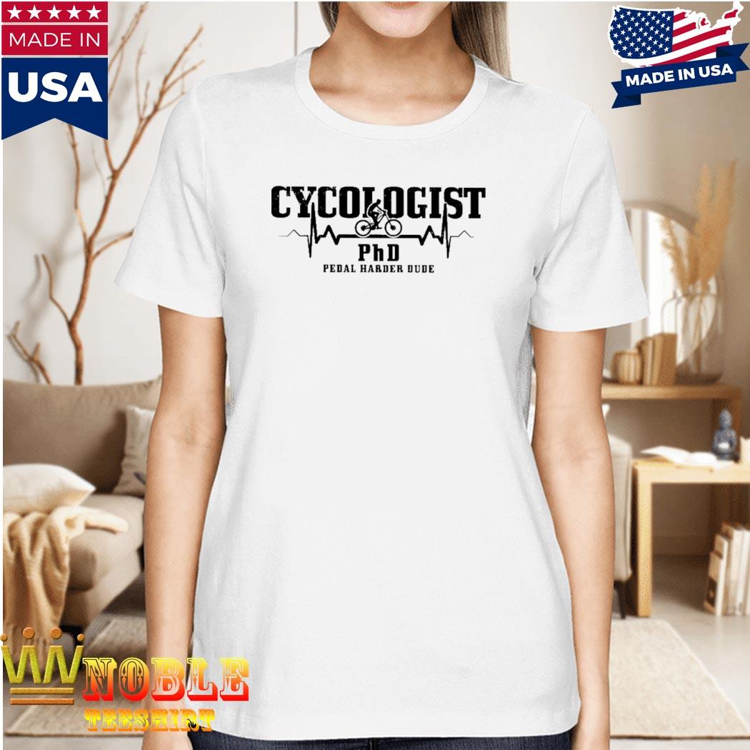 champion sweater ph phd