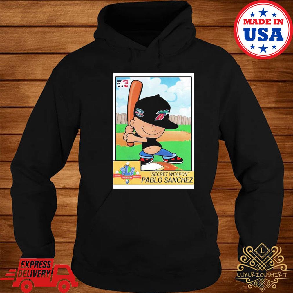 Official motoring devin singletary shirt, hoodie, sweater, long sleeve and  tank top