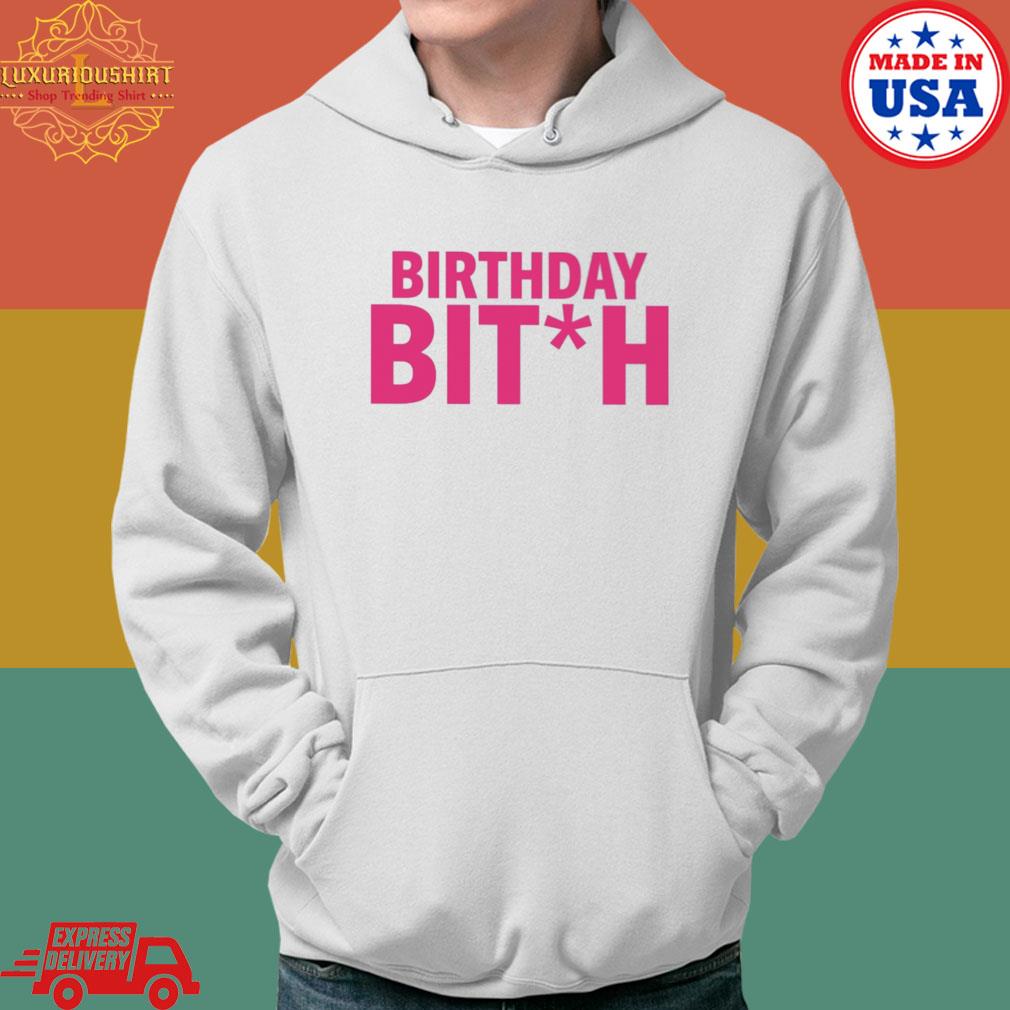 Official Edward sza hands birthday bitch if I'm drunk find diamond s Hoodie