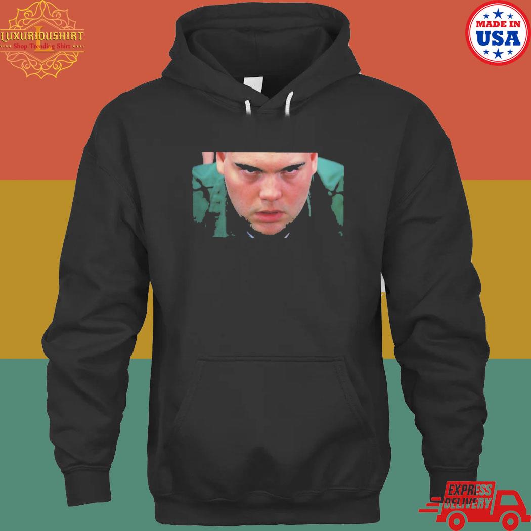 Official Gerard Full Metal Jacket Pyle Shirt hoodie