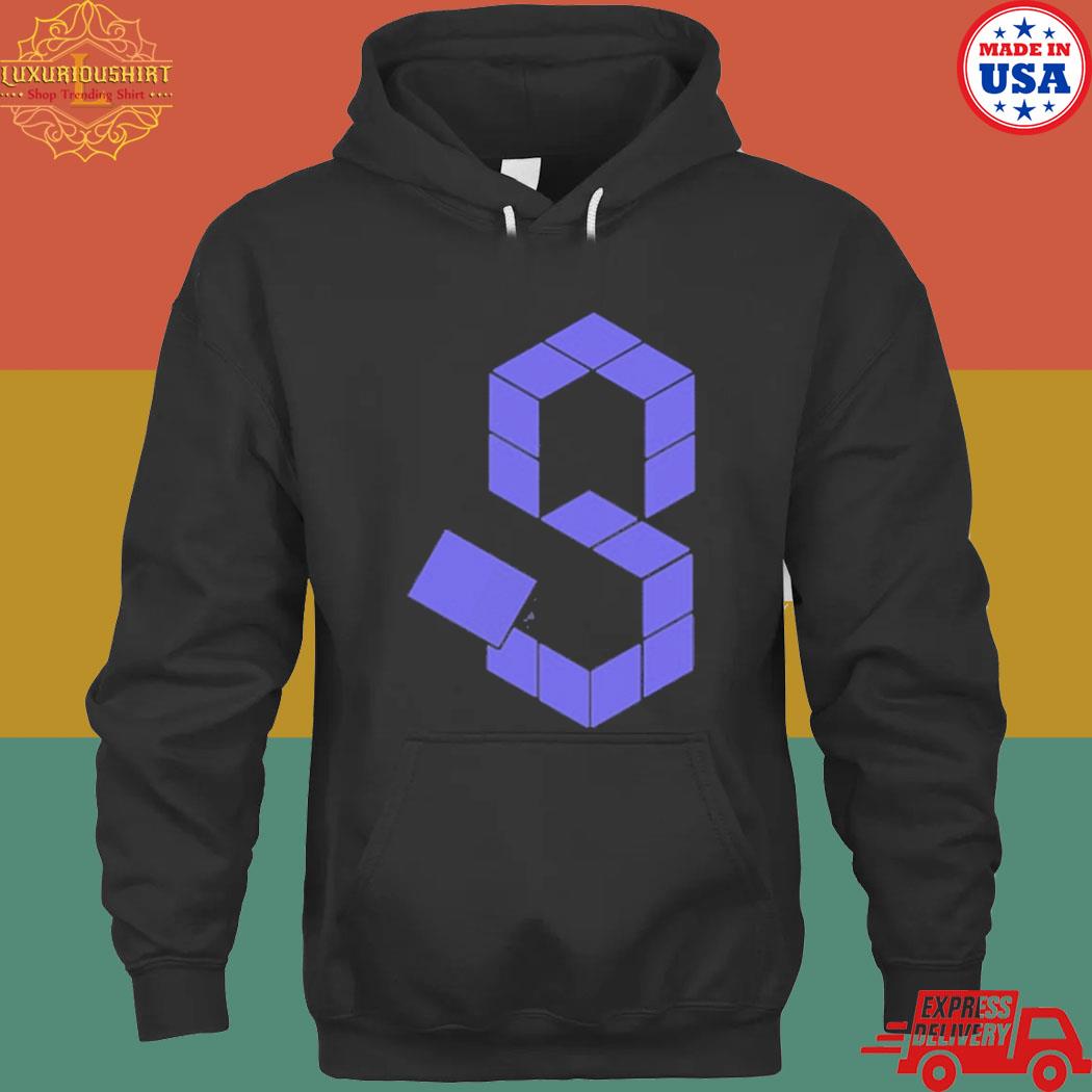 Official That one console everyone played s hoodie
