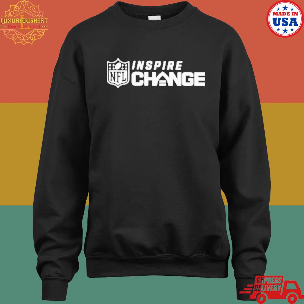 Jalen Ramsey by game changers 2022 shirt, hoodie, sweater, long sleeve and  tank top