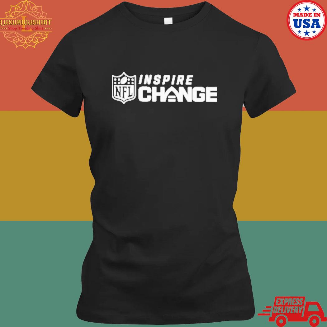 Jalen Ramsey by game changers 2022 shirt, hoodie, sweater, long