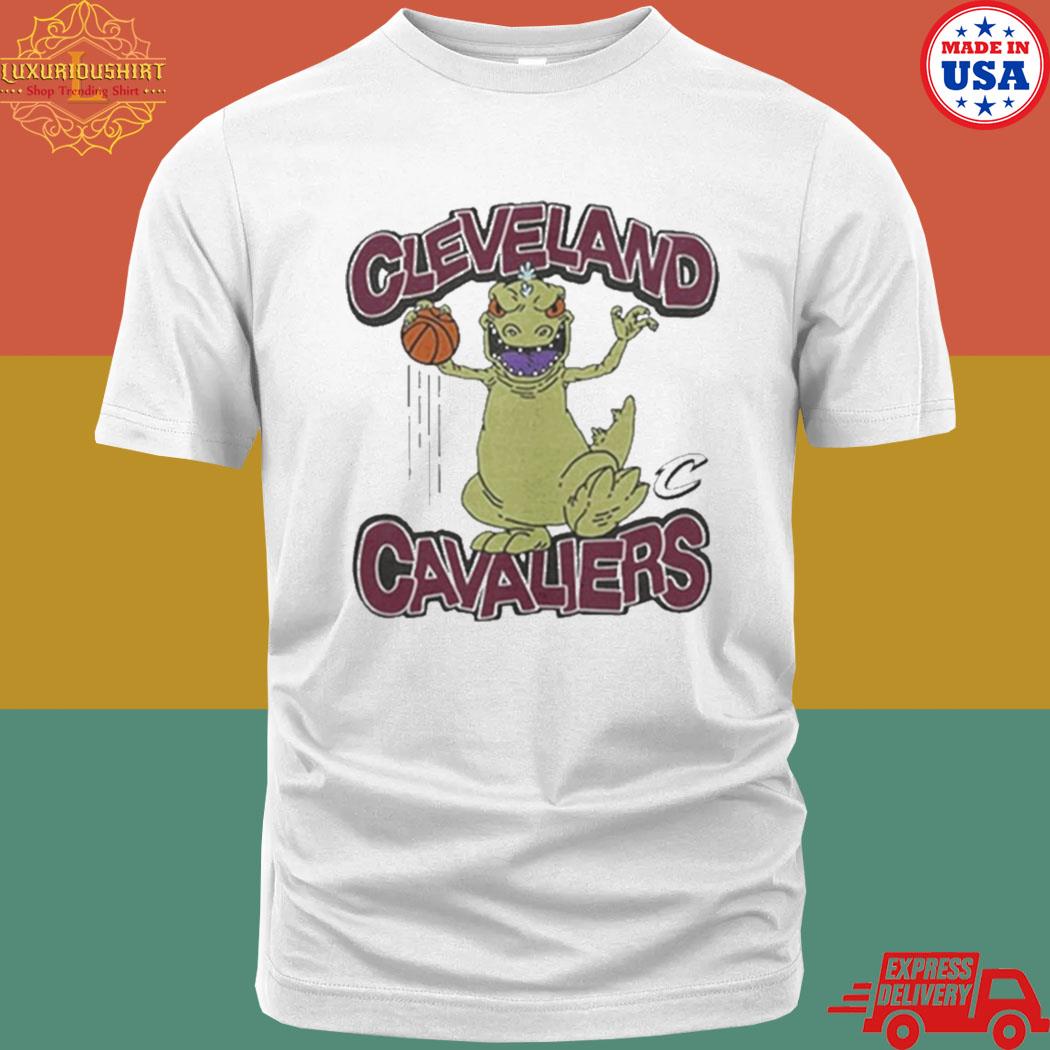 Cleveland-cavaliers-reptar-shirt-a6f444-2