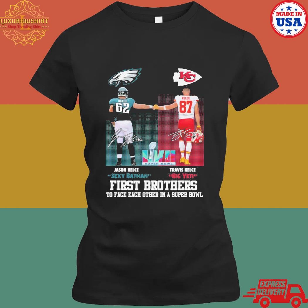 Official Jason Kelce I Just Wanna Block shirt, hoodie, sweater, long sleeve  and tank top