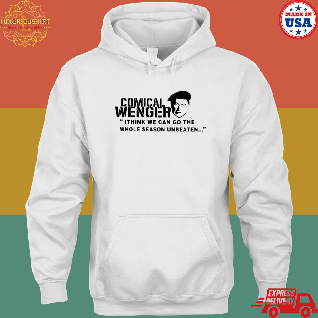 Campeones 2023 Gigantes de Carolina We Came, We Saw, We Conquered Shirt,  hoodie, sweater, long sleeve and tank top