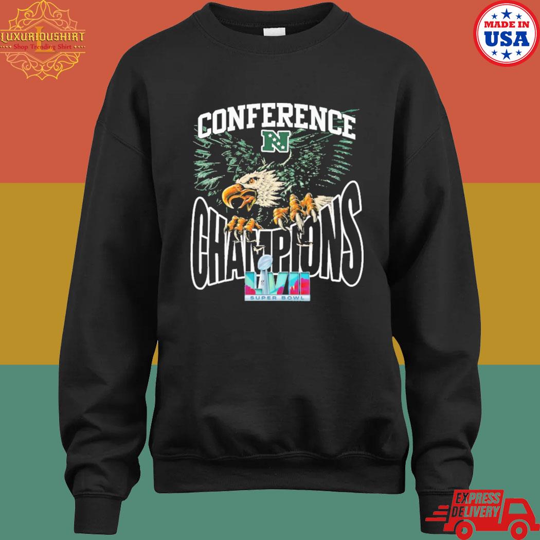 Seattle Seahawks Super Bowl Champions Classics Tri-Blend T-Shirt, hoodie,  sweater, long sleeve and tank top