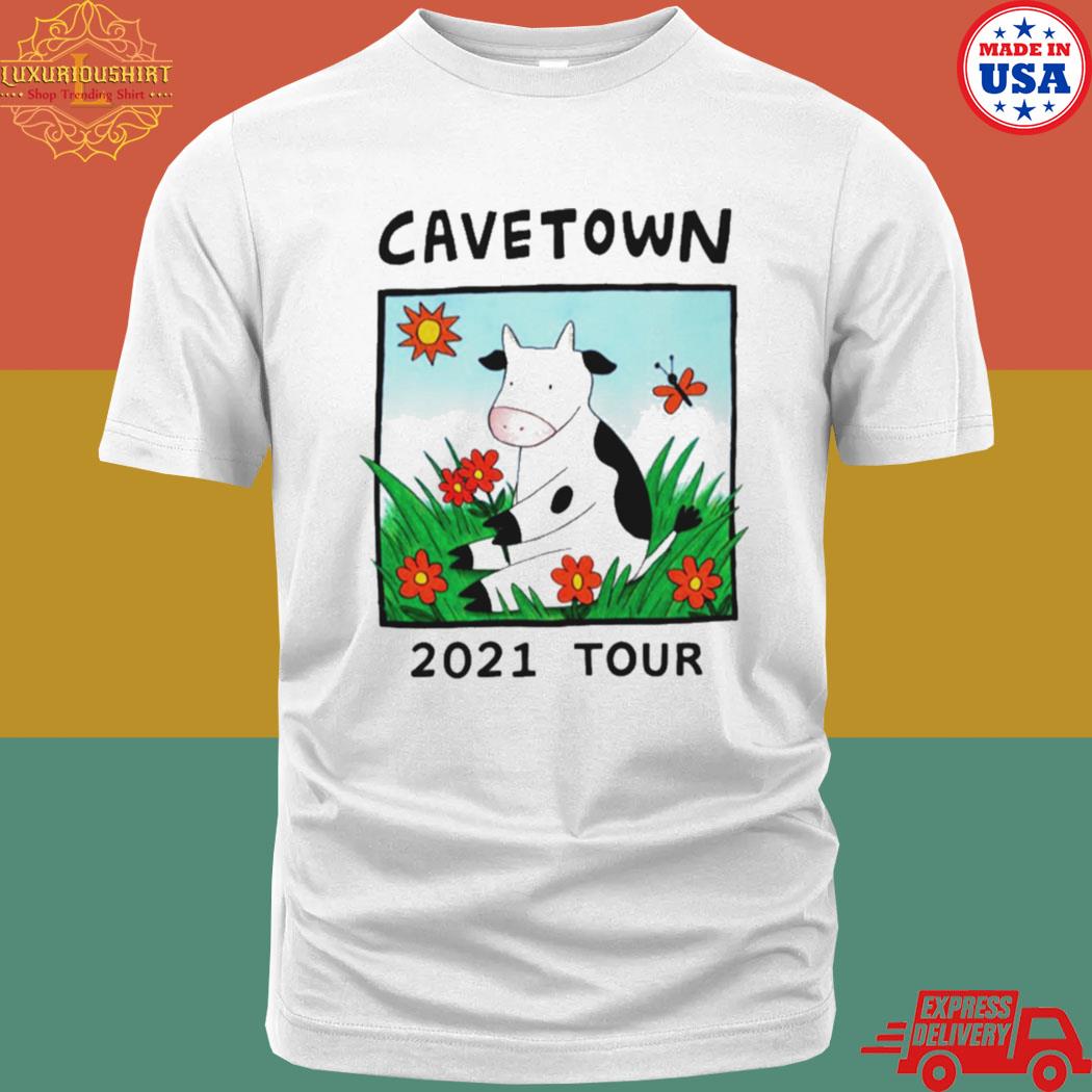 Official Eighom Home American Uk 2021 2023 New Tour Shirt