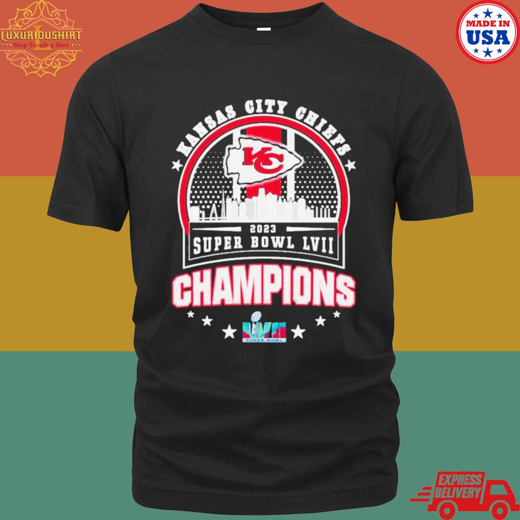 Buffalo Bills Super Bowl Lvii 2023 Champions Png Sublimation Designs