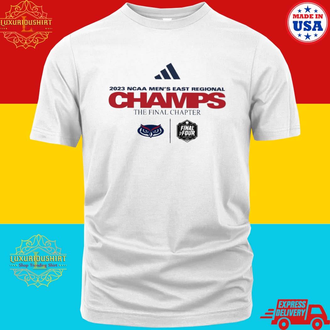 Luxurioushirt Official 2023 Ncaa Men’s Midwest Regional Champs The