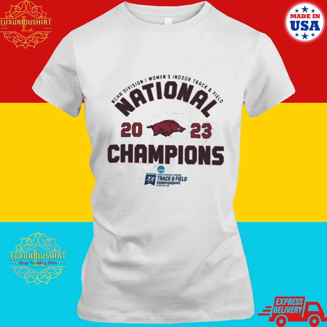 2022 Cleveland Guardians AL Central Division Champions Locker Room shirt,  hoodie, sweater, long sleeve and tank top