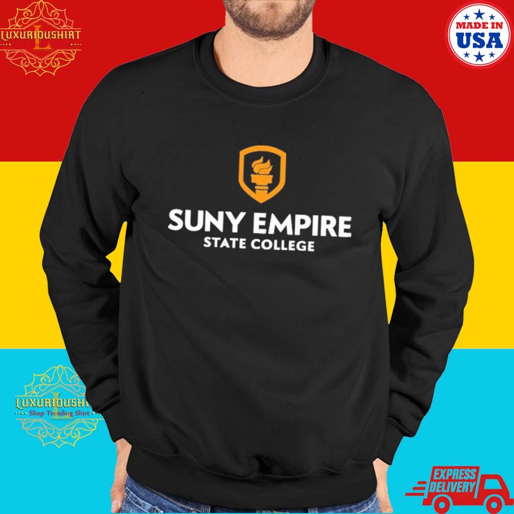 SUNY Empire State College - T-Shirts Women's