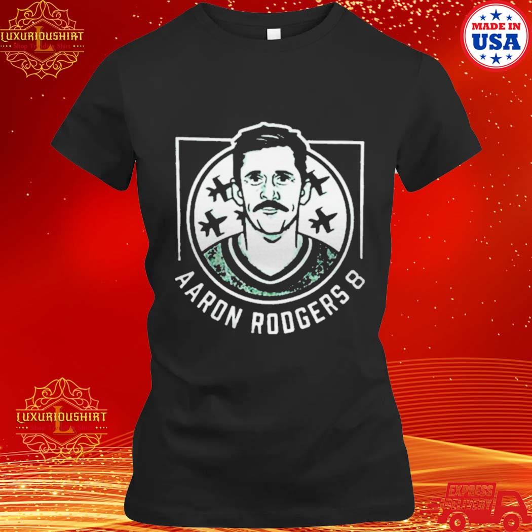 Welcome To Aaron Rodgers New York Jets Long Sleeves T Shirt, hoodie,  sweater, long sleeve and tank top