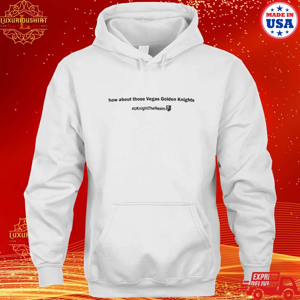 2022 49ers NFC west division champions NFLPA shirt, hoodie, sweater, long  sleeve and tank top