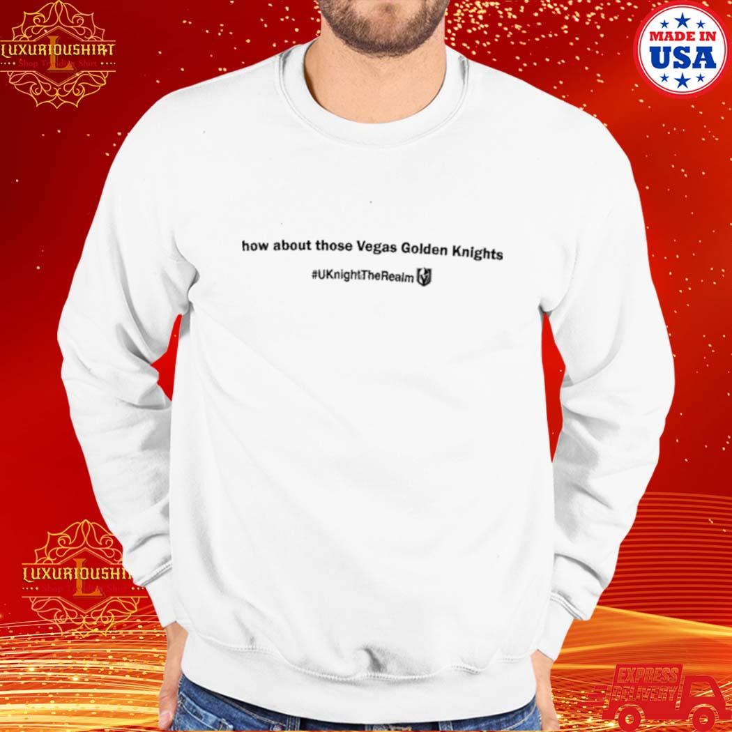 2022 49ers NFC west division champions NFLPA shirt, hoodie, sweater, long  sleeve and tank top