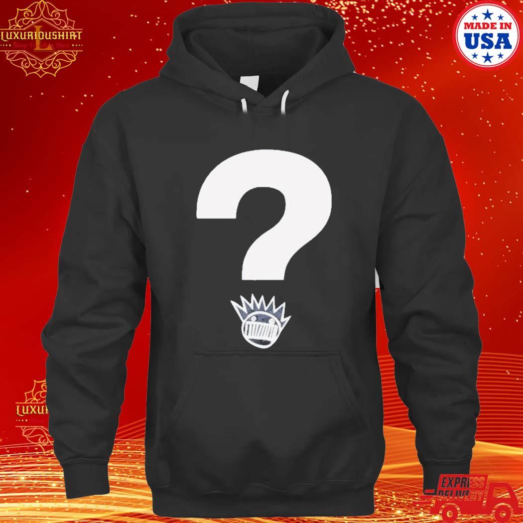 Official ween Mystery 2023 Shirt hoodie