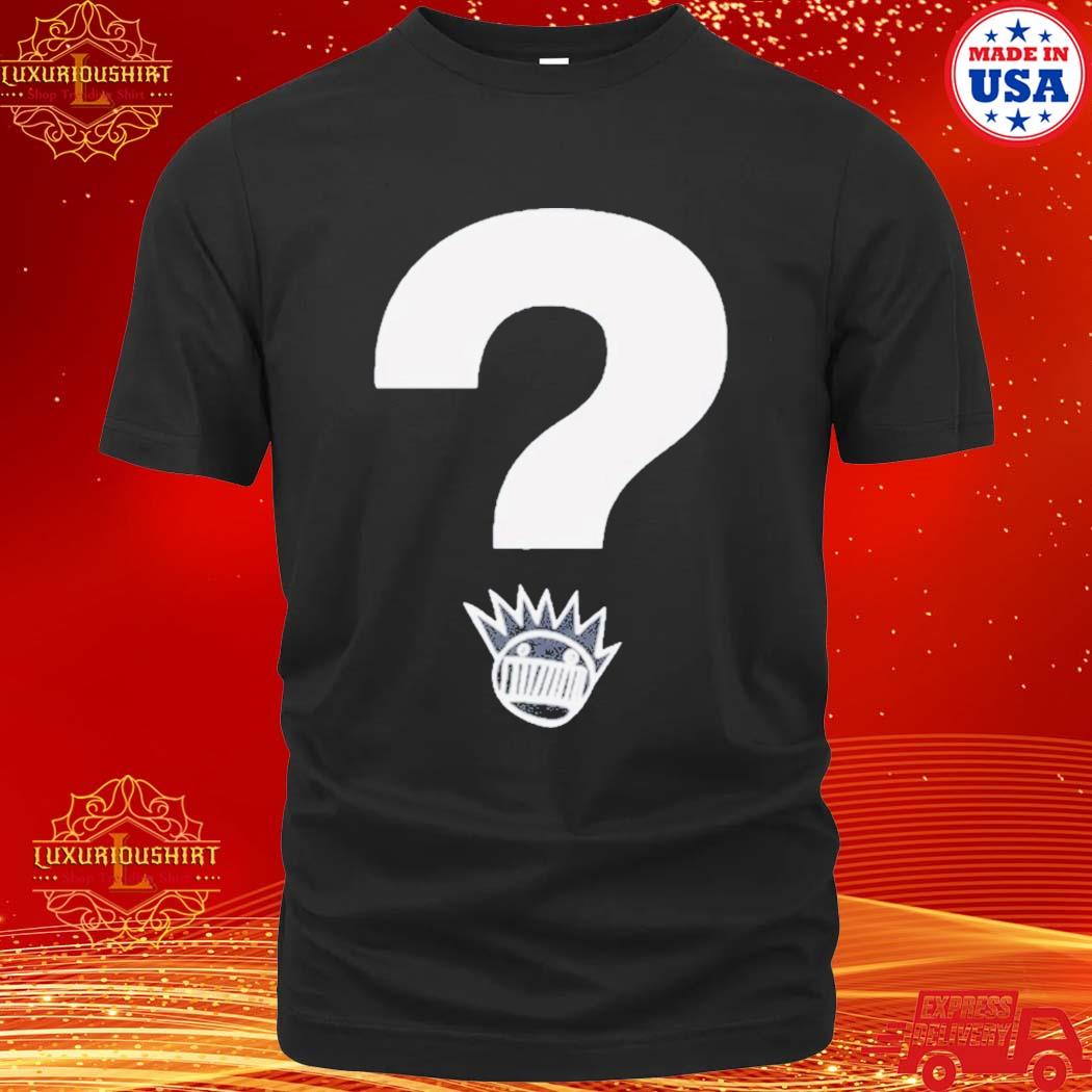 Official ween Mystery 2023 Shirt