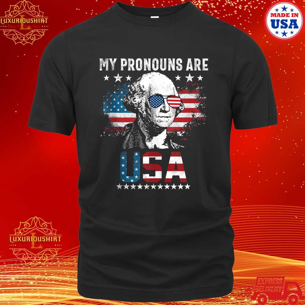 luxurioushirt-official-my-pronouns-are-usa-george-washington-4th-of