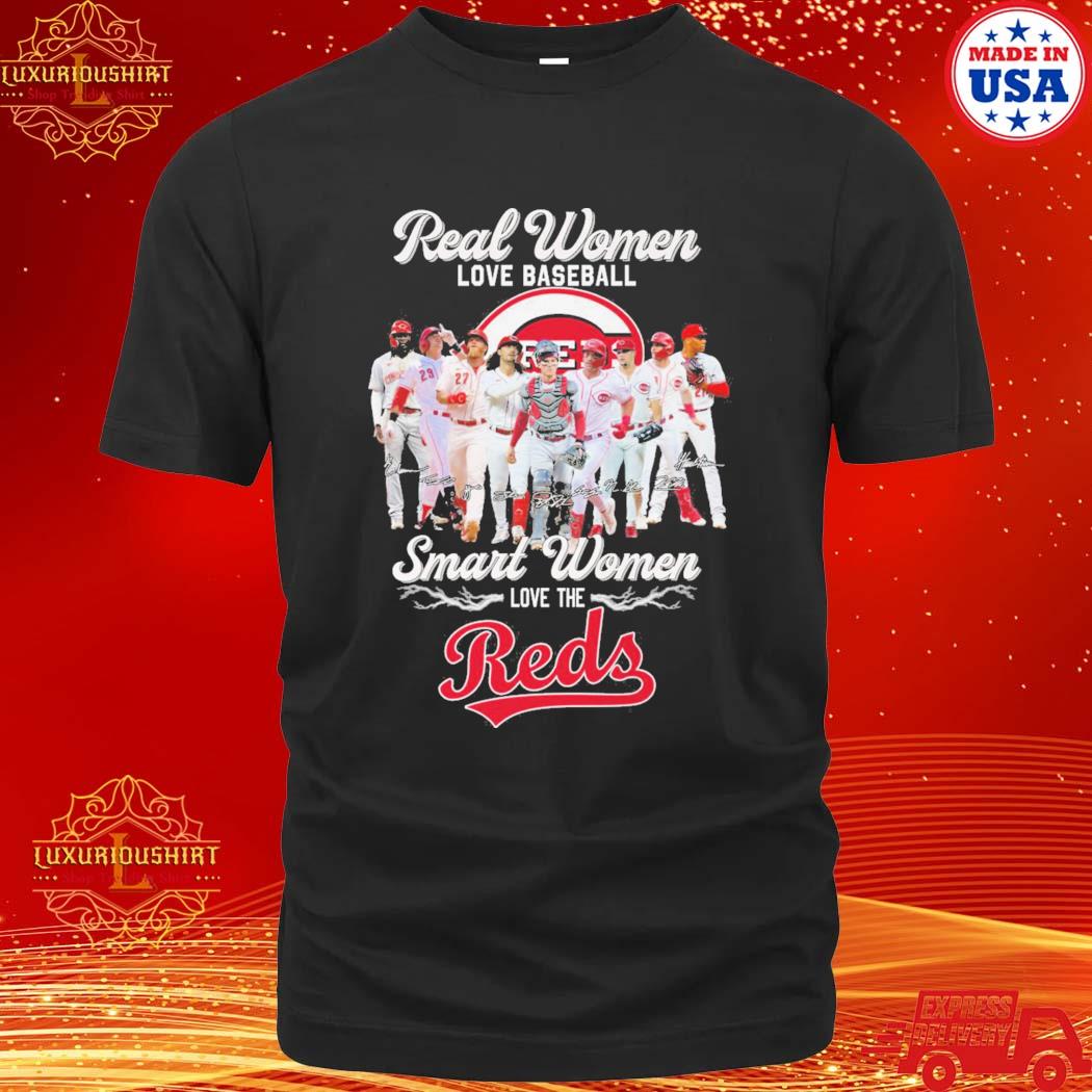 Official Boston Red Sox real women love baseball smart women love the Boston  Red Sox signatures shirt, hoodie, sweater, long sleeve and tank top