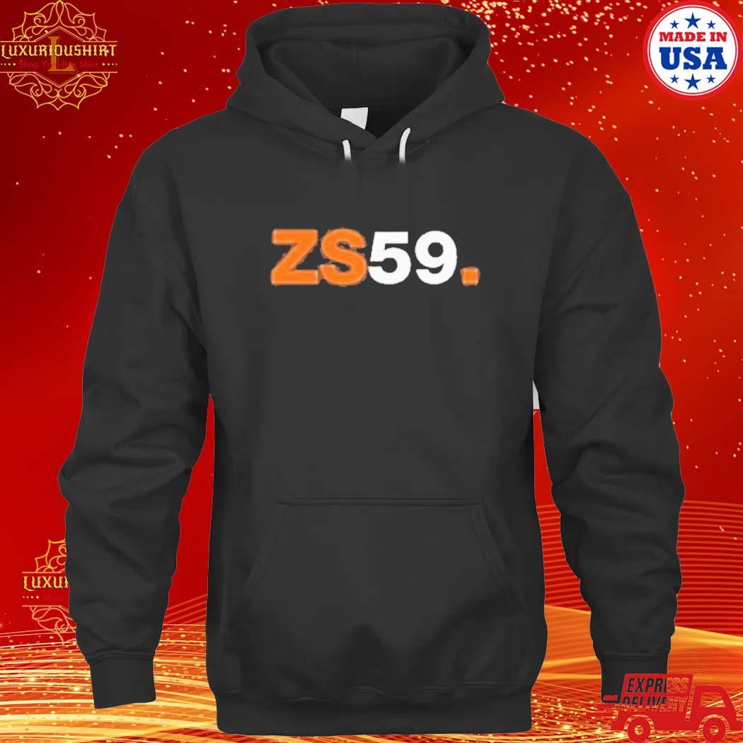 Official zs59 zack short detroit tigers T-shirts, hoodie, tank top