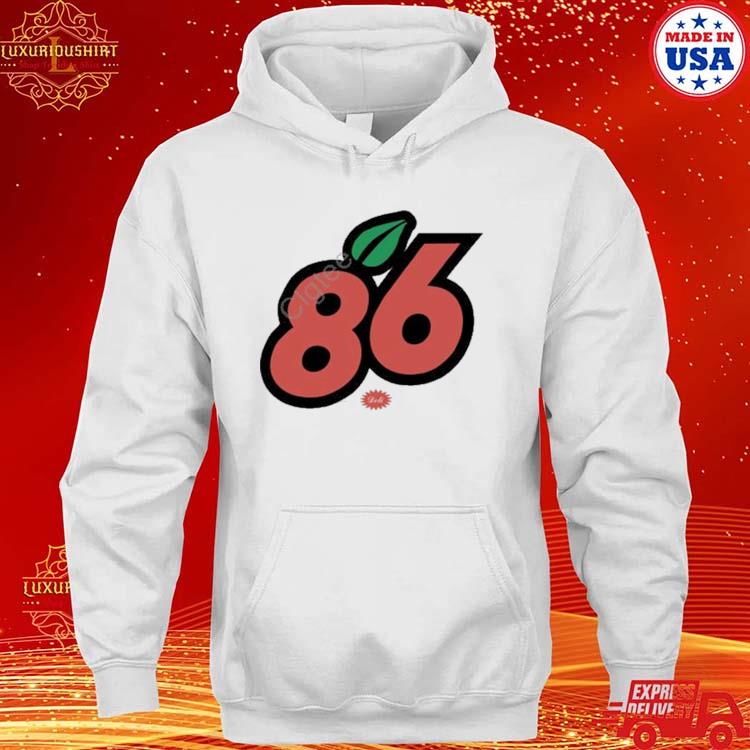 Official 727 St Pete Slugger This Shits Got Pop Deli Sport 86 Deli Shirt hoodie