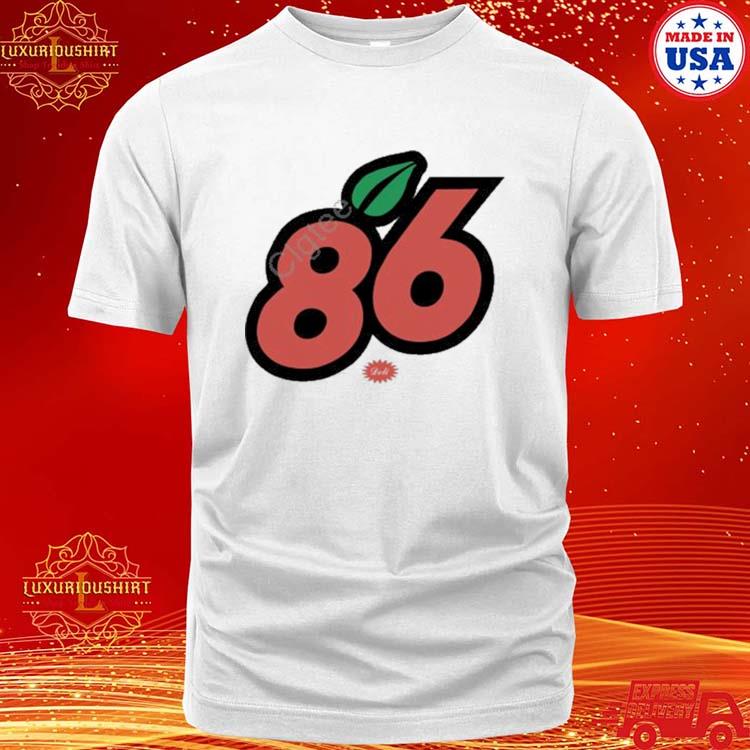 Official 727 St Pete Slugger This Shits Got Pop Deli Sport 86 Deli Shirt