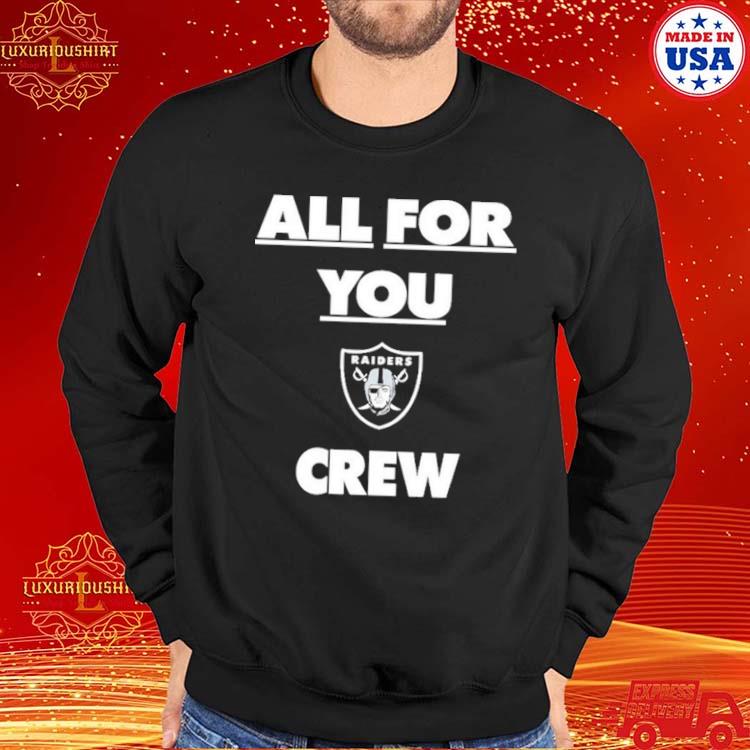 Funny best dad ever NFL Las Vegas Raiders logo 2023 T-shirt – Emilytees –  Shop trending shirts in the USA – Emilytees Fashion LLC – Store   Collection Home Page Sports &