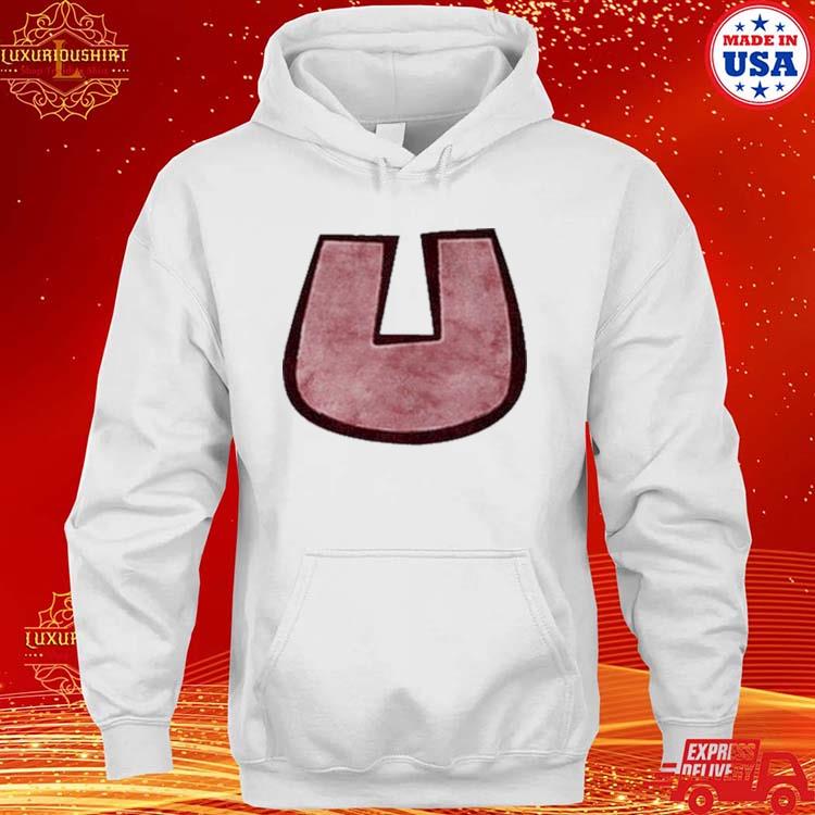Official red Sox Underdog Shirt, hoodie, sweater, long sleeve and