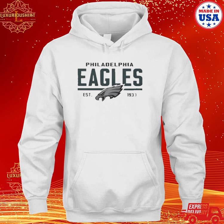 Vintage Philadelphia Eagles Danelo Cavalcante Shirt, hoodie, sweater, long  sleeve and tank top