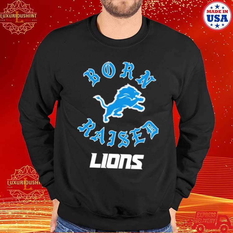 Kansas city Chiefs born x raised shirt, hoodie, sweater, long sleeve and  tank top