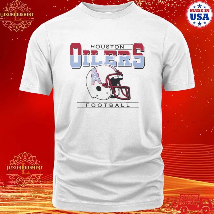 Houston oilers 47 gridiron shirt, hoodie, longsleeve, sweater