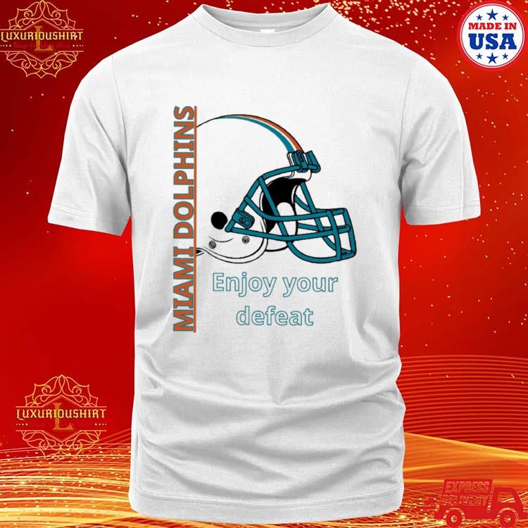 Official miami Dolphins Football Sideline Performance Tee Shirt, hoodie,  sweater, long sleeve and tank top