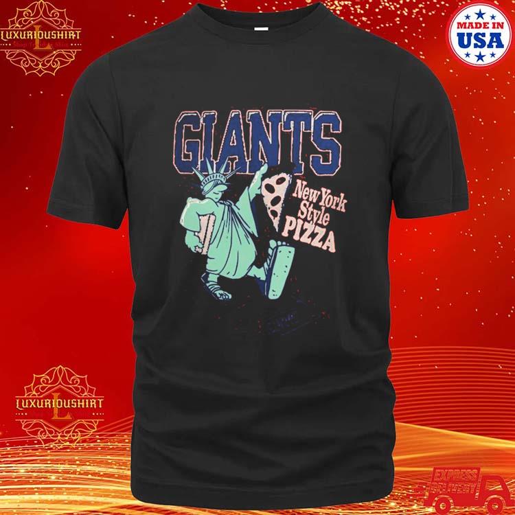 Official new york giants homage NFL x guy fieri's flavortown shirt, hoodie,  sweater, long sleeve and tank top