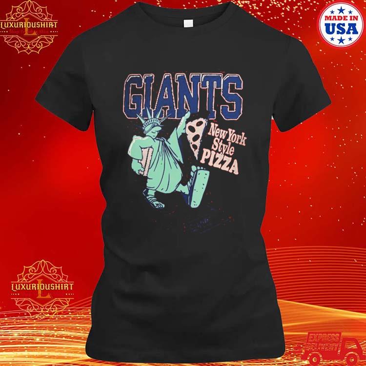 Official new york giants homage NFL x guy fieri's flavortown shirt, hoodie,  sweater, long sleeve and tank top