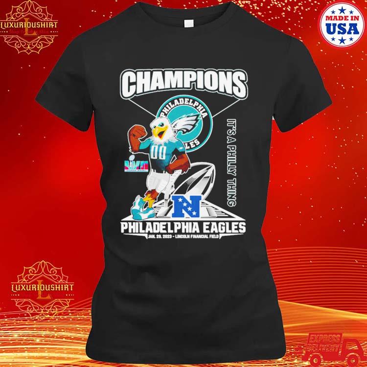 MiamI dolphins super bowl lviI 2023 champions shirt, hoodie, sweater, long  sleeve and tank top