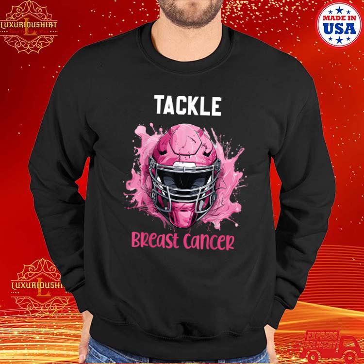 Official Breast Cancer Pink Out Eagles Football Shirt, hoodie, sweater,  long sleeve and tank top