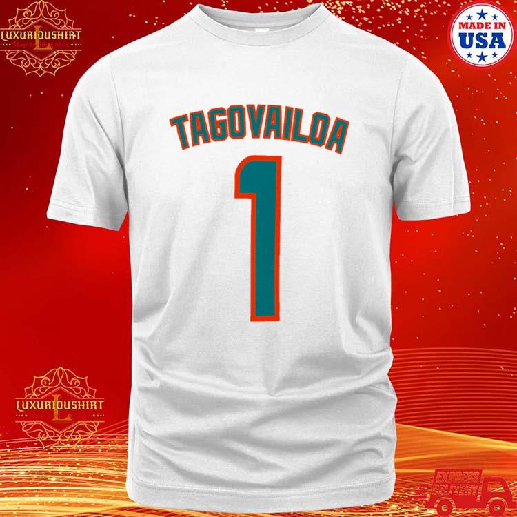 Tua tagovailoa dolphins making it rain shirt, hoodie, sweater, long sleeve  and tank top