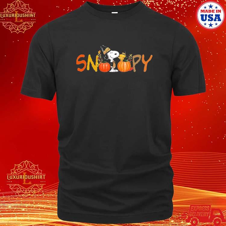 Snoopy Trick Or Treat Halloween Tennessee Titans shirt - Dalatshirt