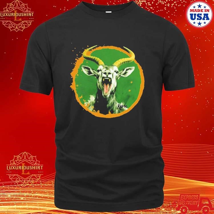 Official Springbok Rugby South Africa World Cup Shirts 2023 Bokke T Shirt Hoodie Tank Top 6688