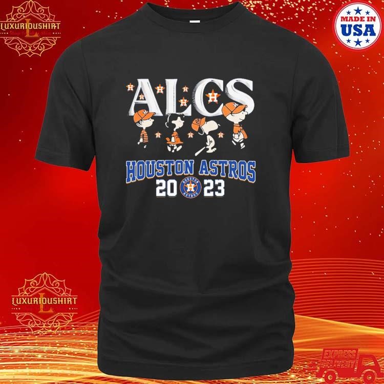 Baseball Champion Houston Astros All Star Game logo T-shirt, hoodie,  sweater, long sleeve and tank top