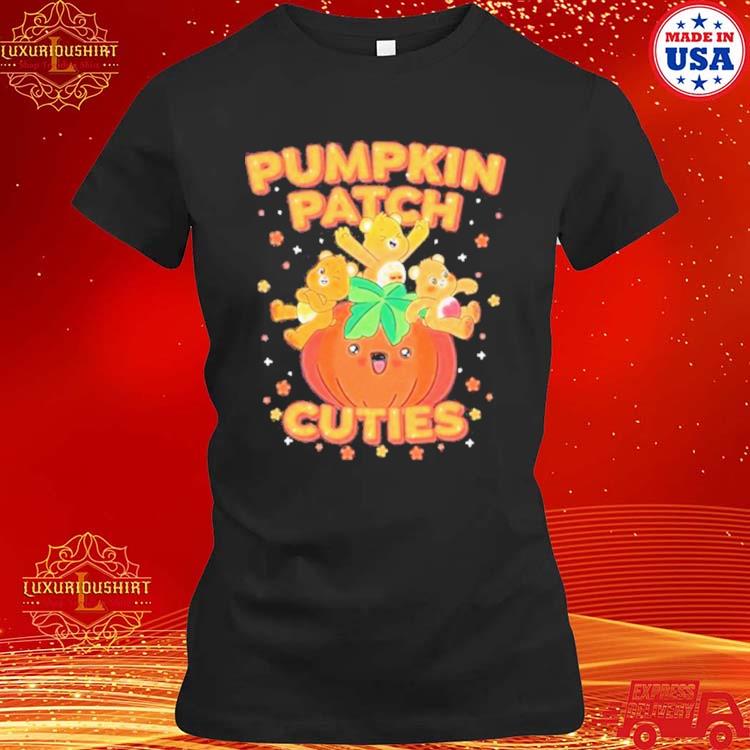 Original coolest pumpkin in the patch autism awareness shirt, hoodie,  sweater, long sleeve and tank top