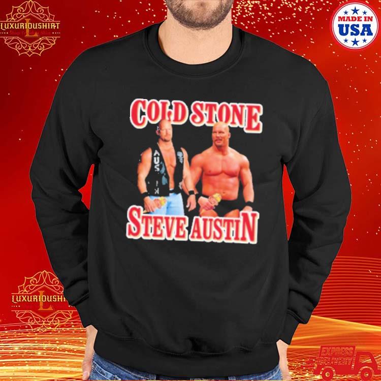 Official stone Cold Steve Austin San Diego Padres 316 2023 shirt, hoodie,  sweater, long sleeve and tank top