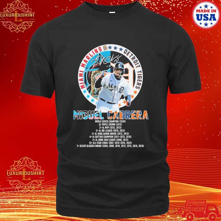 2003 World Champions Florida Marlins Stadium shirt, hoodie, sweater, long  sleeve and tank top